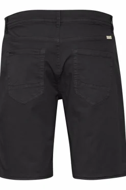 Blend Bermuda Jogg New