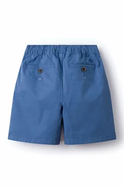 Springfield Kids Bermudas algodão rapaz Discount