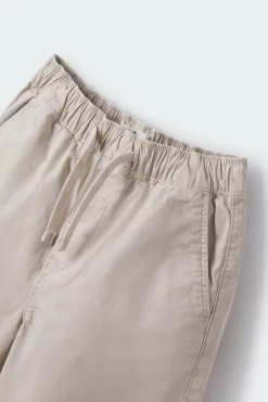 Springfield Kids Bermudas algodão rapaz Discount