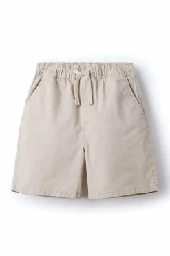 Springfield Kids Bermudas algodão rapaz Discount