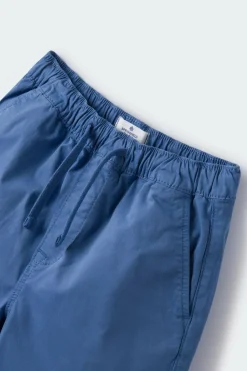 Springfield Kids Bermudas algodão rapaz Discount