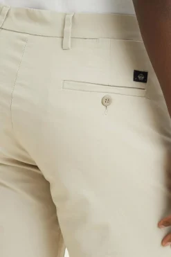 Dockers Bermudas básicas fit-slim Discount