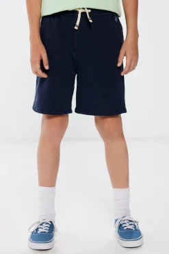 Springfield Kids Bermudas chinesas para menino Discount