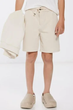 Springfield Kids Bermudas chinesas para menino Online
