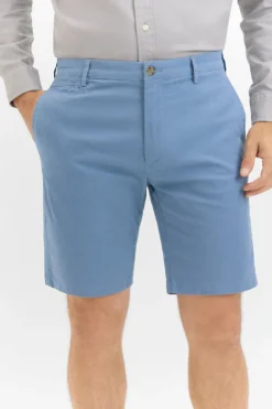 Cortefiel Bermudas chinos estampadas Discount