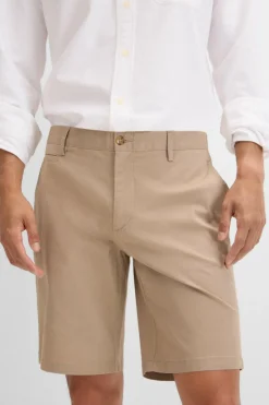 Cortefiel Bermudas chinos estampadas Discount