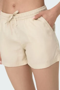 Only Bermudas de corte médio Fashion
