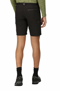 Regatta Bermudas Xert Stretch III Online