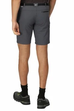 Regatta Bermudas Xert Stretch III Online