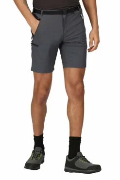 Regatta Bermudas Xert Stretch III Online