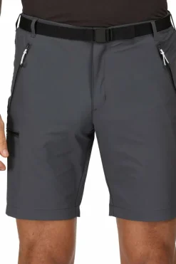Regatta Bermudas Xert Stretch III Online