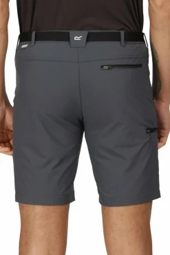Regatta Bermudas Xert Stretch III Online