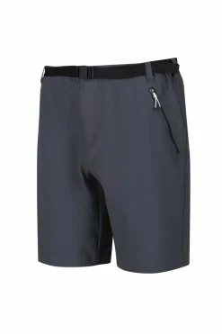 Regatta Bermudas Xert Stretch III Online