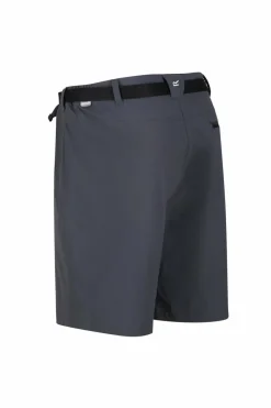 Regatta Bermudas Xert Stretch III Online