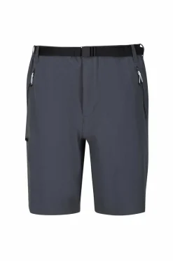 Regatta Bermudas Xert Stretch III Online