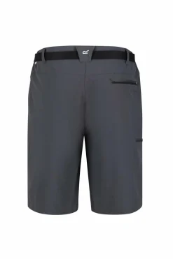 Regatta Bermudas Xert Stretch III Online