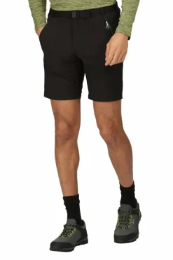 Regatta Bermudas Xert Stretch III Online