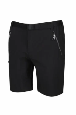 Regatta Bermudas Xert Stretch III Online