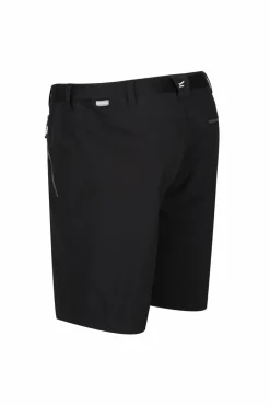 Regatta Bermudas Xert Stretch III Online
