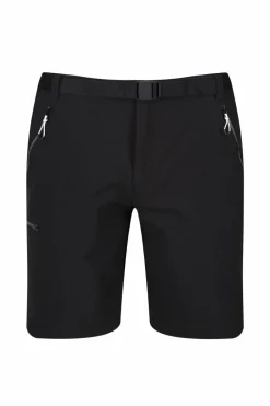Regatta Bermudas Xert Stretch III Online