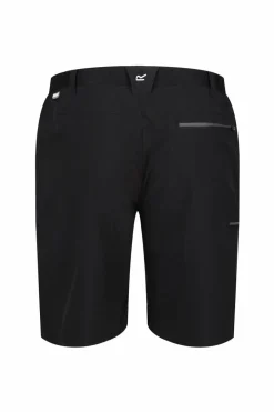 Regatta Bermudas Xert Stretch III Online