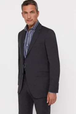 Cortefiel Blazer liso coolmax® Online