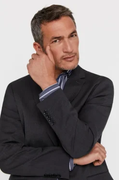 Cortefiel Blazer liso coolmax® Online