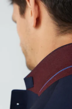 Cortefiel Blazer liso coolmax® Online