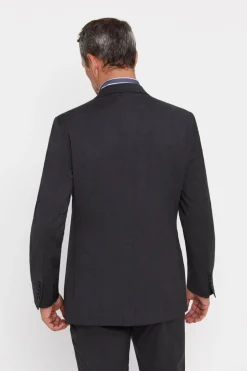 Cortefiel Blazer liso coolmax® Online