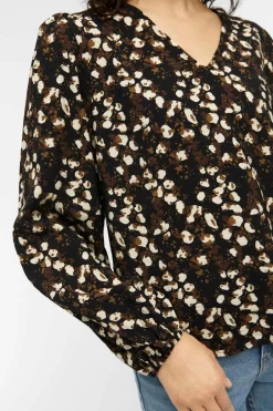 Object Blusa Ecovero New