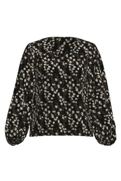 Object Blusa Ecovero New
