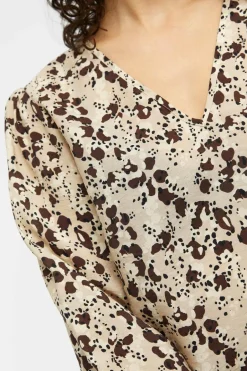 Object Blusa Ecovero New