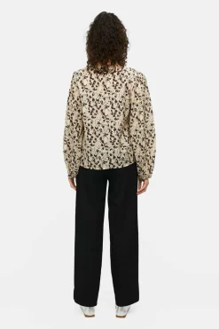 Object Blusa Ecovero New