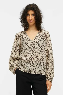 Object Blusa Ecovero Best