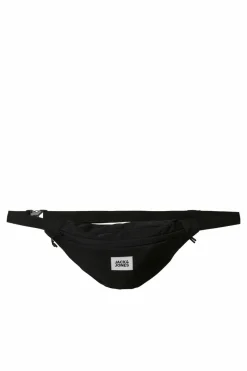 Jack & Jones Bolsa de cintura básica Fashion