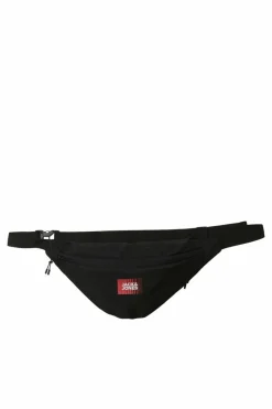Jack & Jones Bolsa de cintura básica Clearance