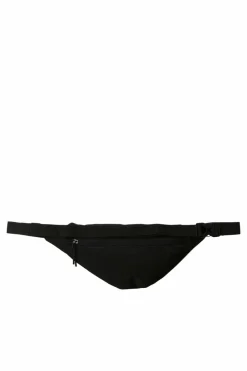 Jack & Jones Bolsa de cintura básica Clearance