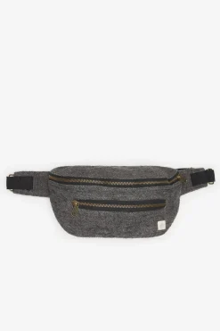 Hemper Bolsa de cintura Springfield By Discount