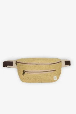 Hemper Bolsa de cintura Springfield By Discount