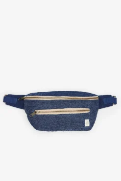 Hemper Bolsa de cintura Springfield By Fashion