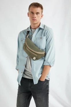 Hemper Bolsa de cintura Springfield By Hot