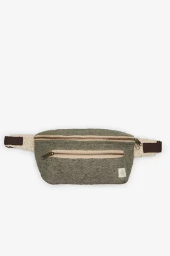Hemper Bolsa de cintura Springfield By Hot