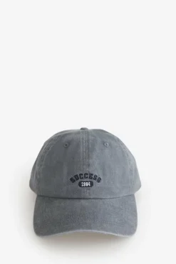 Milano Bonés Sale