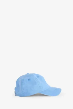 Milano Bonés Online