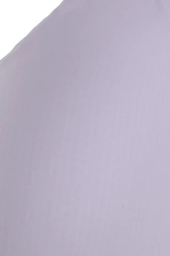 Calvin Klein Bralette rosa Discount