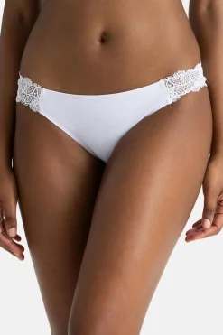 Dorina Brasileiro branco Sale