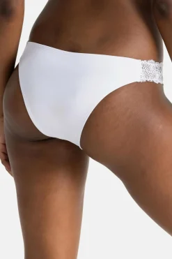 Dorina Brasileiro branco Sale