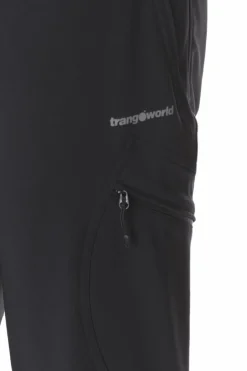 Trangoworld Calç. Comprimento Peyreget Dr Sale