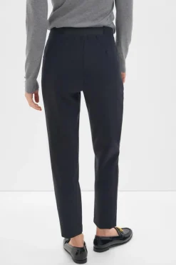Cortefiel Calça elástica conforto Outlet