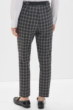 Cortefiel Calça elástica conforto Outlet